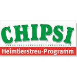 CHIPSI Logo