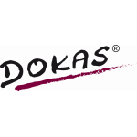 DOKAS Logo