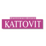 KATTOVIT Logo