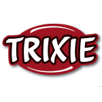 TRIXIE Logo